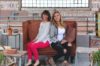 Ep49: ‘Un-Networking’: The Art Of Leading With Yourself, Not Your Business Card