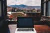 Ep54: How To Work From Anywhere In The World Without Quitting Your Job