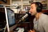 Ep63: 3 Skills Every Entrepreneur Needs to Advance Their Career in 2017