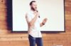 Ep65: Imposter Syndrome: Why You’re Successful But Still Not Satisfied