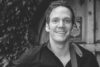 Ep67: 5 Steps To Validate Your Business Idea Before Getting Started