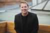 Ep68: Millennials, Don’t Make This Mistake When Applying For A Job