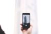 Ep69: New Technology Empowers You To Fight Crime With Your Smartphone Camera