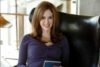 Ep74: How This Millennial Started A Million-Dollar Business In 15 Months With No Experience