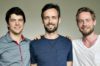 Ep72: Millennials, Here’s Why You’re Dissatisfied At Work