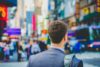 Ep78: 5 Tips From A Veteran Entrepreneur That Every Millennial Entrepreneur Needs To Know