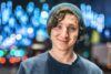Ep85: How To Create Viral Content: 5 Tips From Mega-Influencer Julius Dein