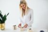 Ep82: How This Millennial Stay-At-Home-Mom Launched A Celebrity-Endorsed Company In 2 Months