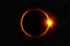 Ep96: Millennials, Here’s How To Use The Total Solar Eclipse To Your Advantage