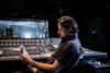 Millennials, Don’t Make These 5 Mistakes As A Freelancer