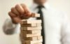 How To Move Up The Ranks: 4 Steps To Go From Employee To CEO In 2 Years