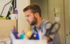 Millennials, Say Goodbye To Feeling Stuck: 3 Tips To Overcome Setbacks