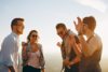 ‘Un-Networking’: The Art Of Leading With Yourself, Not Your Business Card