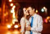 Your Sex Life Holds the Key to Your Big Breakthrough in Business!
