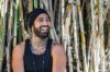 How to Turn Your Pain Into Your Purpose with Musician Nahko Bear