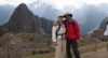 How to Propel Your Passion Forward with Your Partner