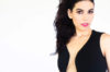 How to Utilize Your Eroticism to Fuel Your Creative Genius with World Renown Sexologist, Jaiya