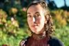 How to Creatively Combine Passion and Purpose for Positive Change with Rising Appalachia’s Chloe Smith