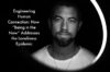 EP:176 Engineering Human Connection: How “Being in the Now” Addresses the Loneliness Epidemic with Seth Bunting
