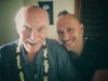 EP: 173 Preserving Psychedelic Wisdom with East Forest and Ram Dass