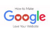 Ep: 186 How to Make Google Love Your Website, With SEO Expert, Sam McRoberts