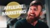 Ep: 185 How to Start an Affiliate Marketing Side Hustle and Scale it to Over 1 Million Dollar’s, With John Crestani