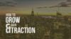 Ep 213: Three Ways to Grow and Gain Traction, with Marc Angelo Coppola