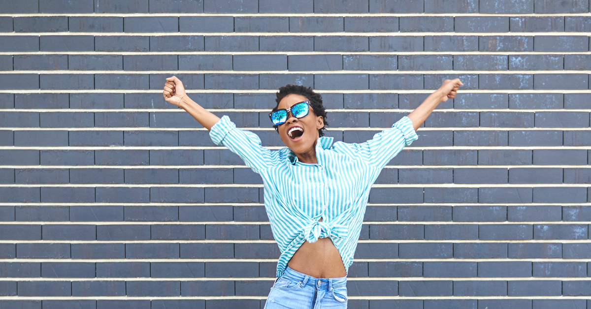 Ep 231:  Biohacking your health with Eileen Durfee