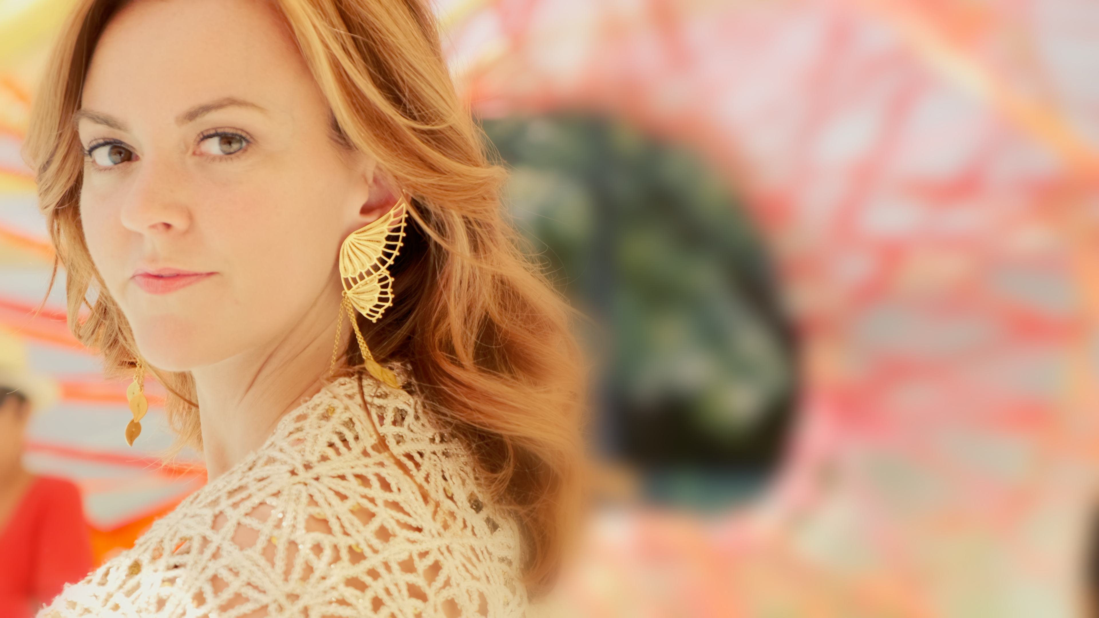 Ep 250: Transformational Embodiment: Transforming Your Life, Business, and Relationships by Revealing and Expanding Into Your Truest Essence with Natalie MacNeil