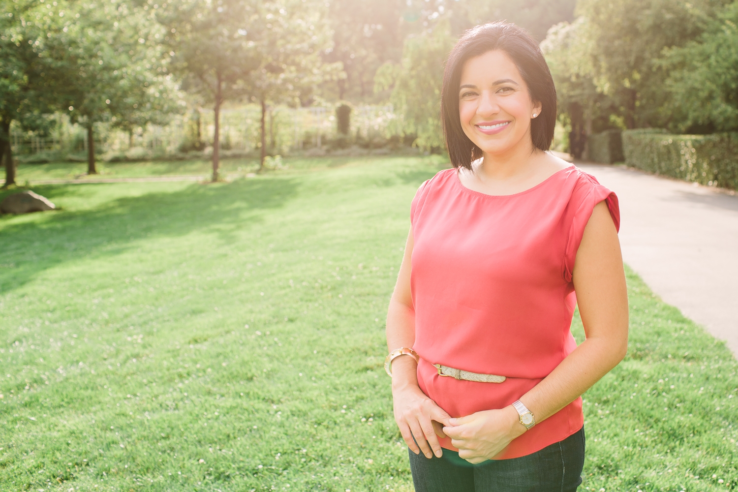 Ep259: 3 Ways to Love Better, with School of Love NYC founder, Monica Parikh