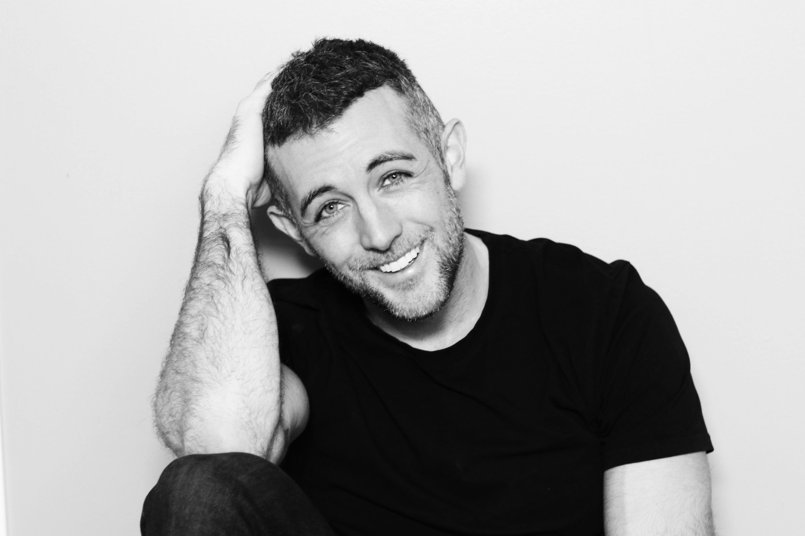 Ep265: Knowing the Whys Behind the Whats of Success, with Naked Underwear co-founder Joel Primus