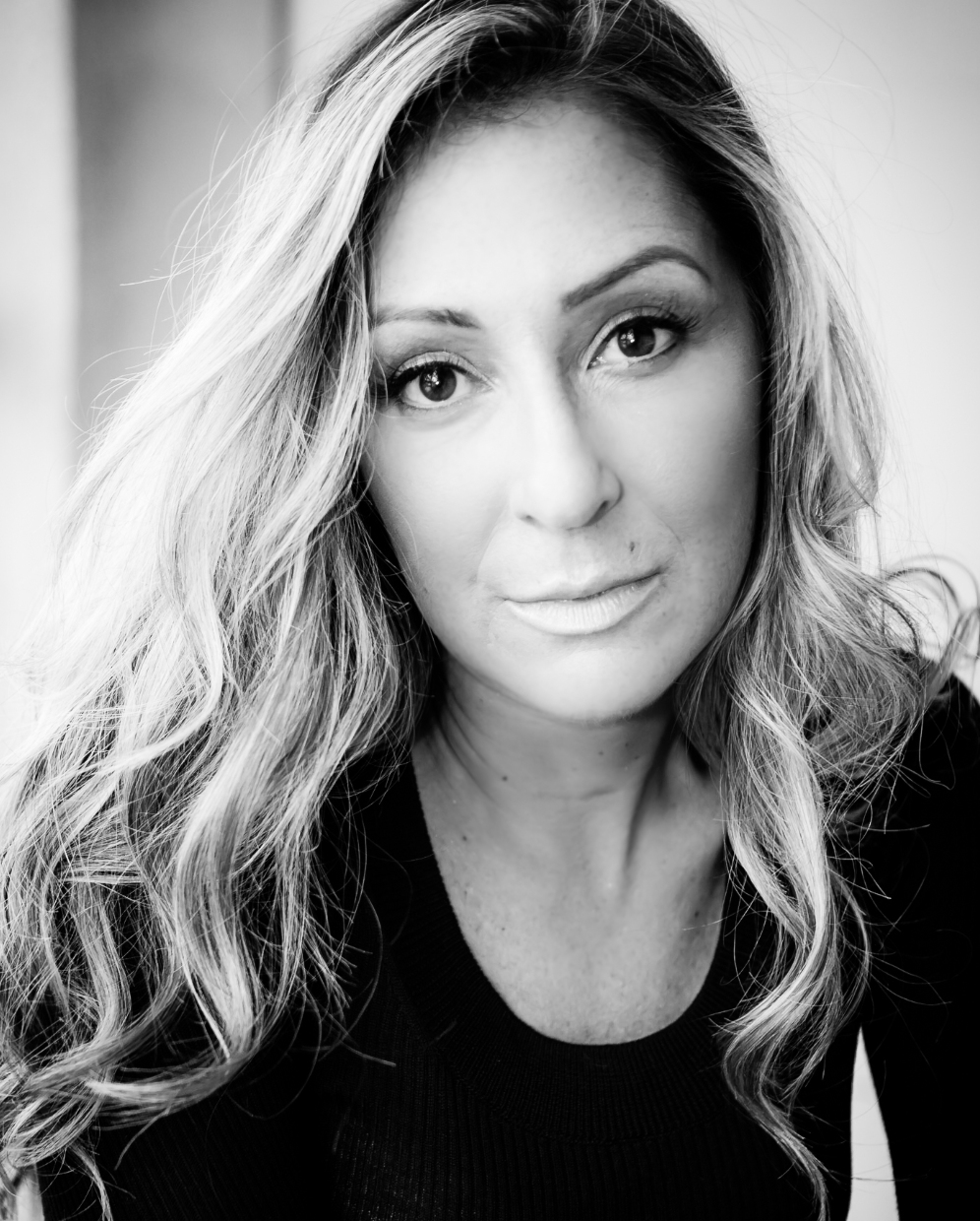 Ep268: Creating a New Identity, with Holistic Nutritionist and Hypnotherapist Melissa Kathryn