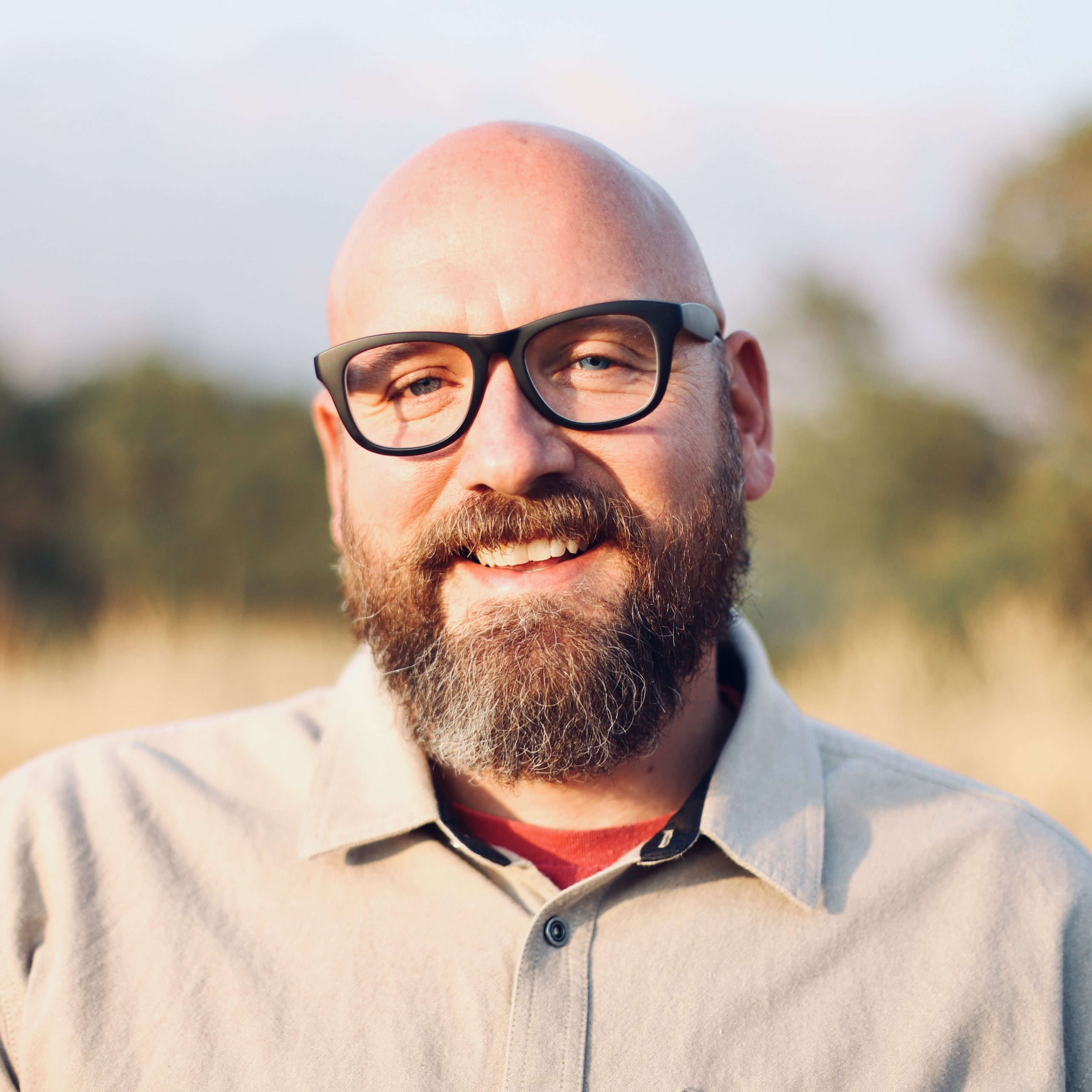 Ep272: Leadership Beyond the Calendar with Volley Founder Josh Little