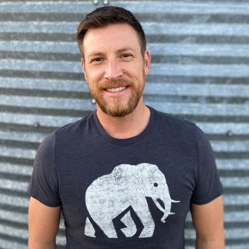 Ep271: Building an Audience in a Competitive Industry, with NewReleaseToday President Kevin McNeese