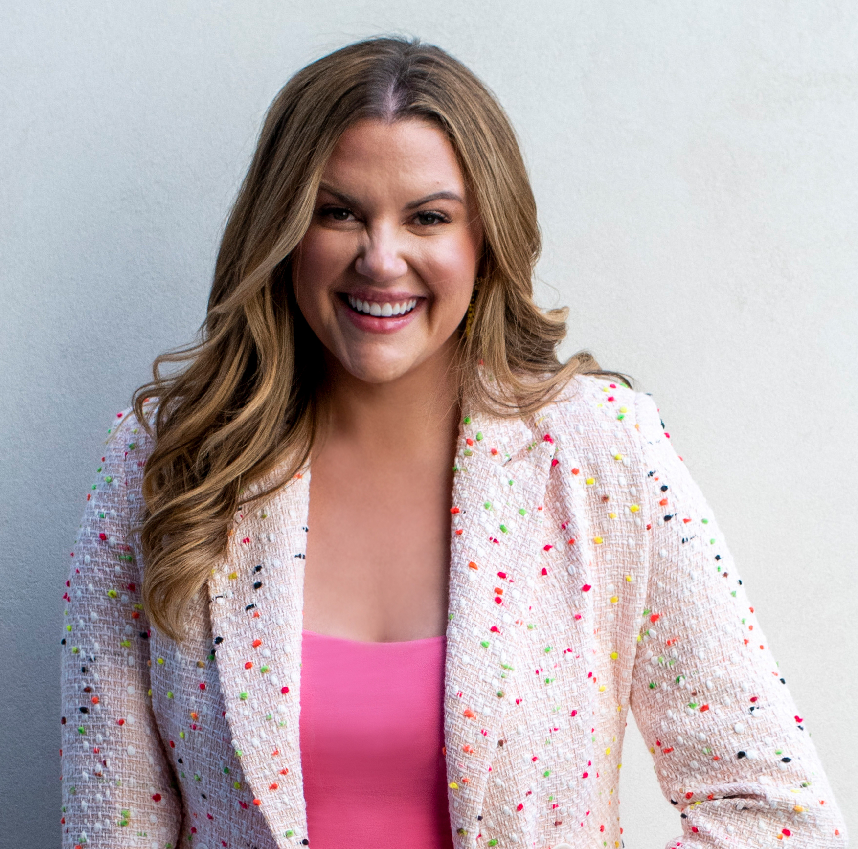 Ep282: Putting a Price on Your Passion with Marketing Expert Sarah Dann