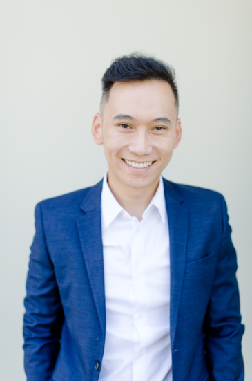 Ep287: How to Make Money Work for You, with Real Estate Investor Eng Taing
