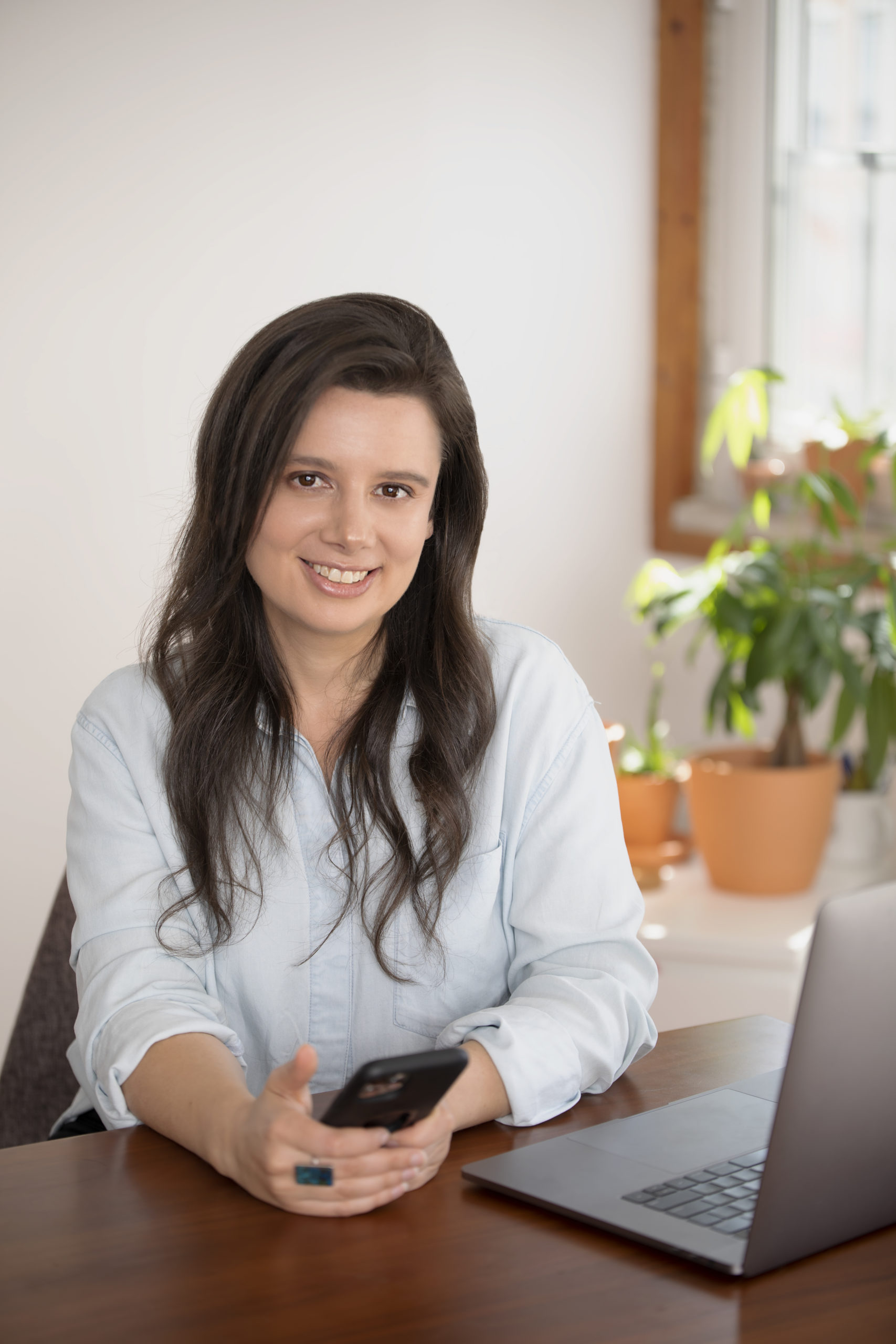 Ep292: Building an International Community with Panion Founder Melanie Aronson