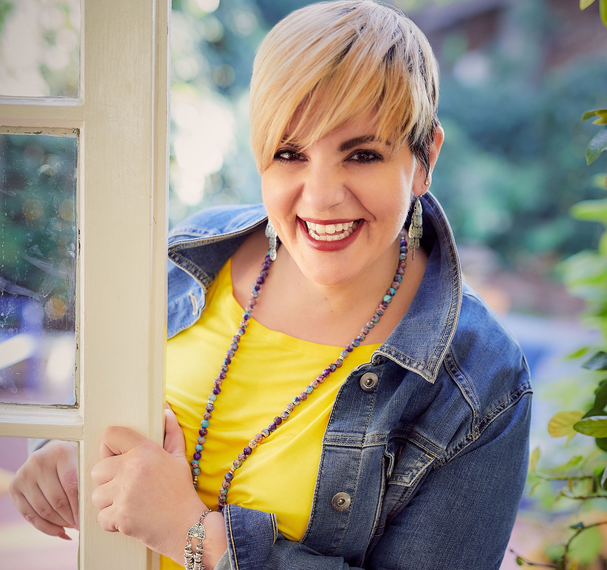 Ep290: The Right to be Published with The Author Incubator President, Dr Angela Lauria