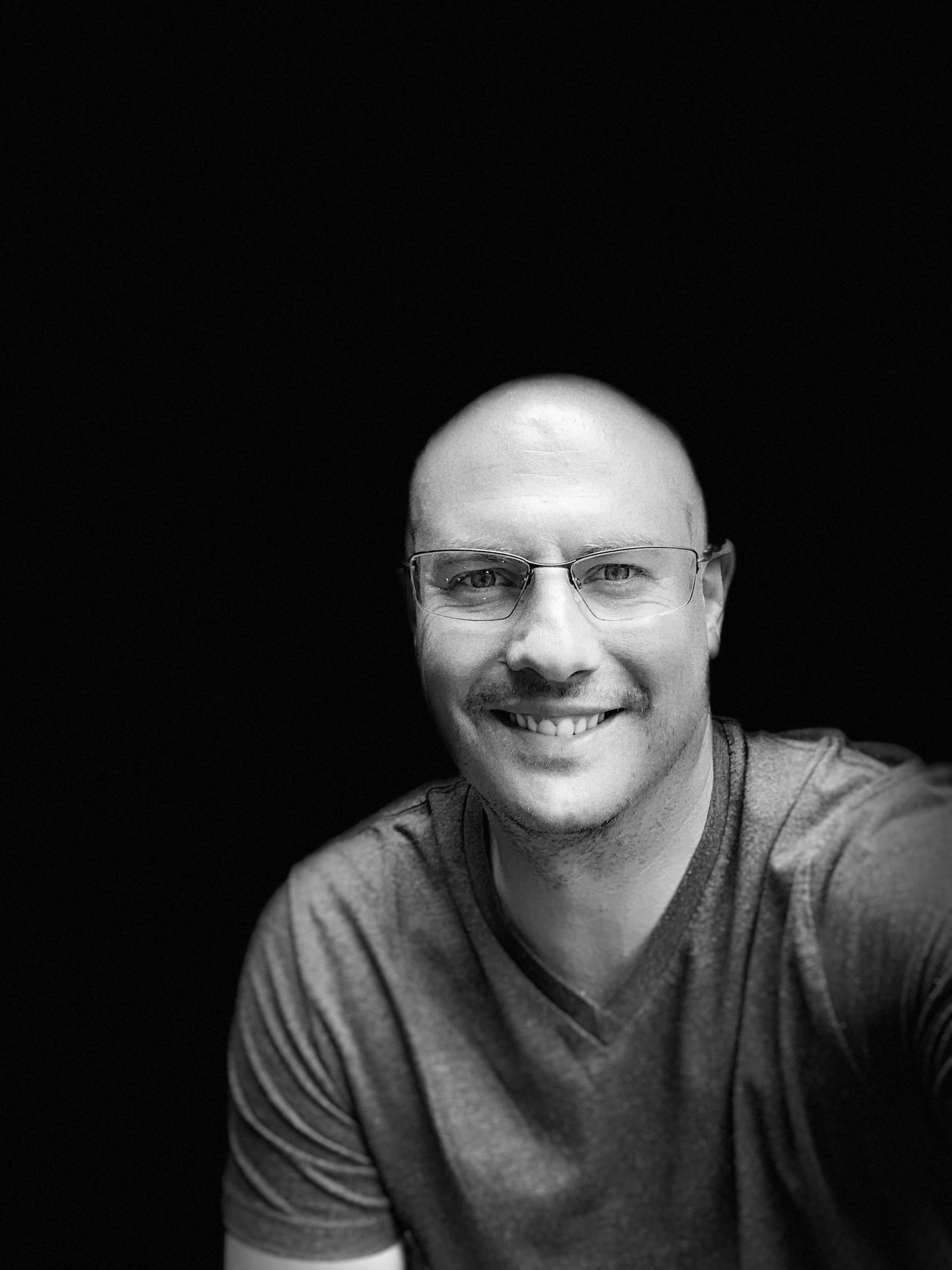 Ep296: Investing in the Environment with Environmentalist Entrepreneur and Energea Investments Co-Founder Mike Silvestrini