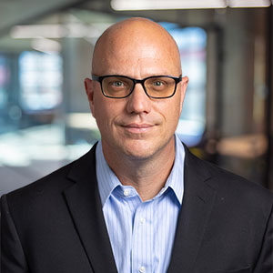 Ep300: Book Writing and Branding with Entrepreneur and Author Technologist Scott Turman