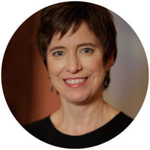 Alex Melnyk - Unconventional Life Fiji