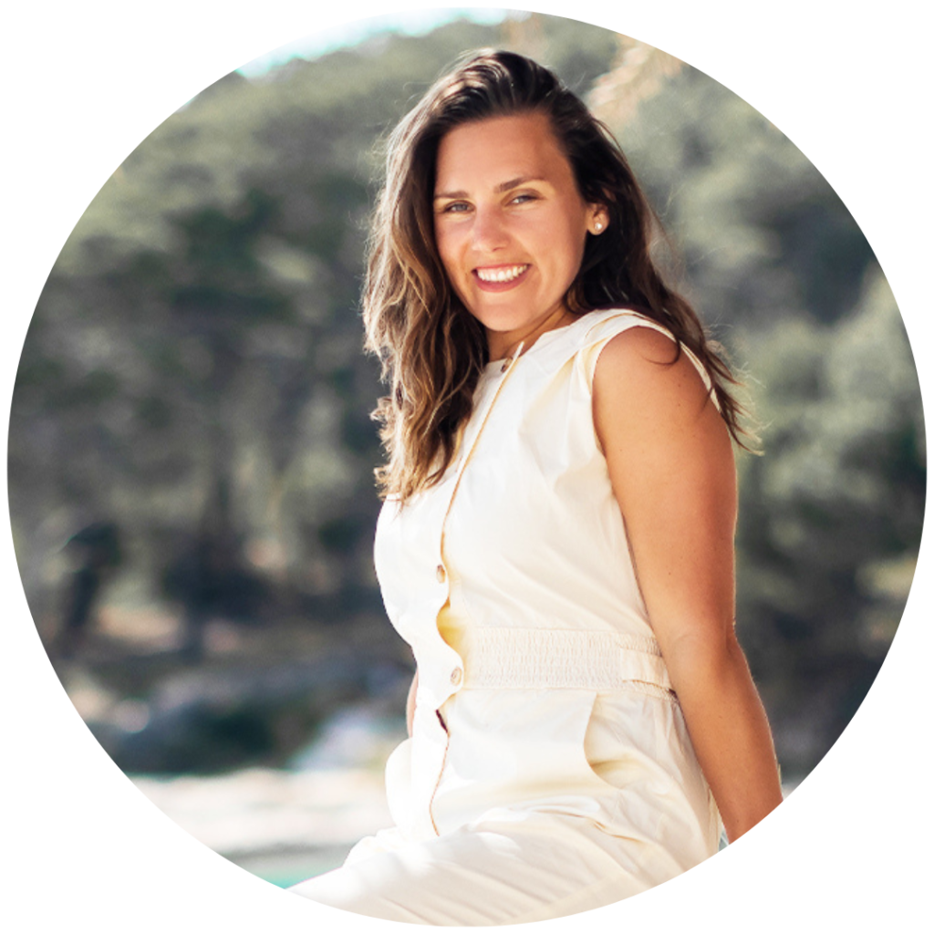 Jules Schroeder - Unconventional Life Fiji