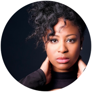 Nicole Lovince - Unconventional Life Fiji