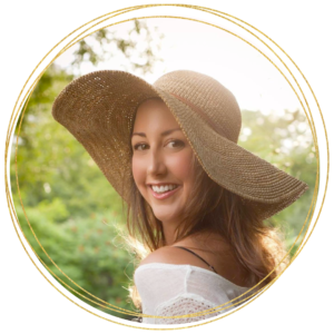“Jules Schroeder is a multi gifted, multi passionate renaissance woman. She is a powerful leader and holds a space for major transformation. Jules is a powerful creator. She takes huge ideas to implementation with remarkable speed and consistently exceeds expectations.”