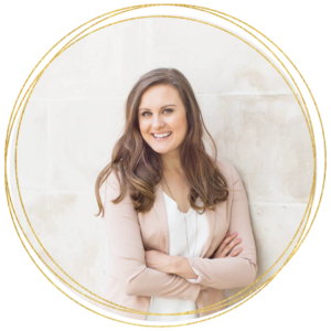 “I have never felt more internally strong, clear, confident, peaceful, and powerful. I see life through a completely new paradigm. I am deeply grateful to this work for helping me grow into the person I am today.”