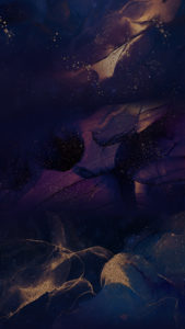 6 I am the one BG whole