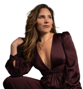 jules - i am the one 2