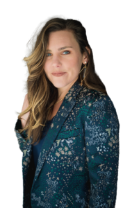 jules - i am the one 3