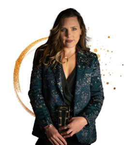 jules - i am the one 6