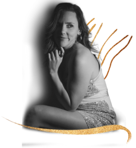 jules - i am the one 9